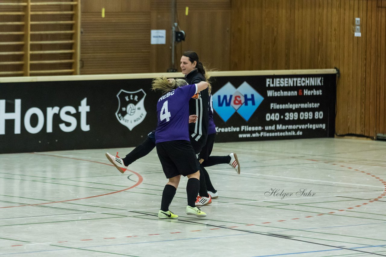 Bild 851 - Volksbank-Cup Horst